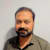 Jignesh S.