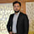 Hassan Sultan