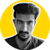 fahadqamar007