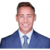 Thomas W