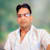 Chandra Prakash