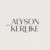 Alyson