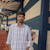 Manish jangir