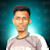 Rihad Z