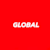 Globalbro