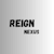 Reign N