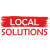 Local Solutions
