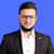 Abdul