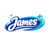 James