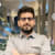 Sahil D