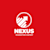 Nexux S
