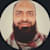 Muhammad Waqar