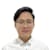 Shahrul Chang