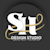 shdesignstudio9