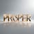 Prosper H
