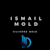 Ismail mold