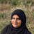 BISMA HASSAN