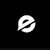 Eadebare