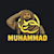 Muhammad