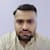 Abid Hussain