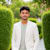 Israfil H