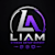 Liam