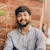 Yahya Mahmood