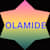 olamide