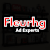 Fleurhg
