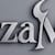Luiza M