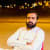 Adeel Ahmad
