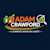 Adam Crawford