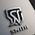 Smith S