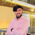devashish