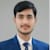 Muhammad Arslan