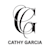 Cathy GARCIA