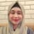 Bushra