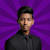 Amar Krishna