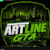 Ilya