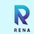 Rena T