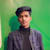 Musabbir