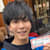Yushiro