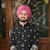 Ansh Sagar