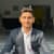 Rayan Muzammil