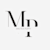 Maltidal p