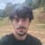 Lucas Ladeia