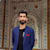 Wajid