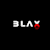 Blax