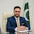 Arshad H