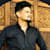 Surendra Tiwari